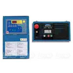 Пульт автоматического запуска в случае перебоя электросети SDMO R05A в Тюмени