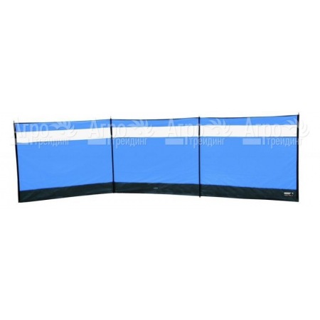 Тент-стена High Peak Mistral в Тюмени