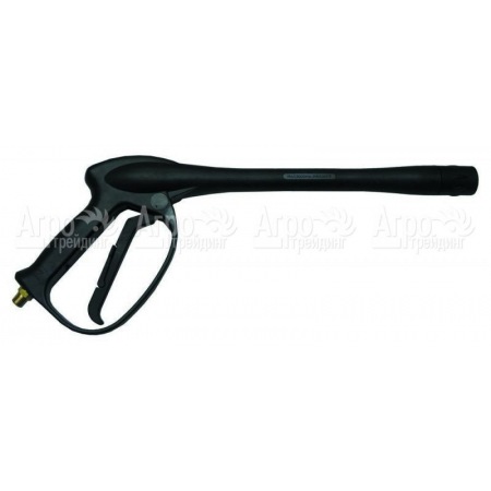 Пистолет Champion С8109 в Тюмени