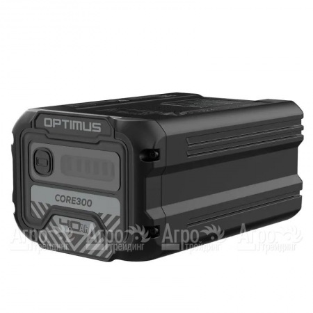 Аккумулятор CORE320 для техники GreenWorks 82 В  в Тюмени