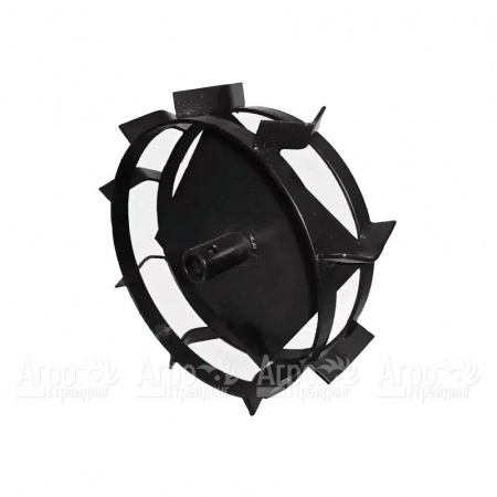 Грунтозацепы 430х200х30 для мотоблоков RedVerg в Тюмени