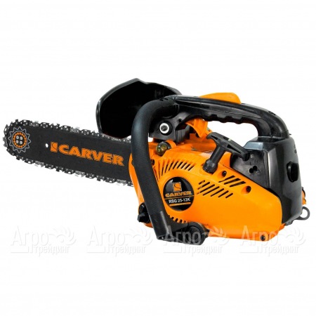 Бензопила Carver RSG 25-12K в Тюмени