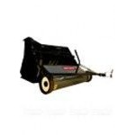 Craftsman 24237 Щетка для листвы 42"  в Тюмени