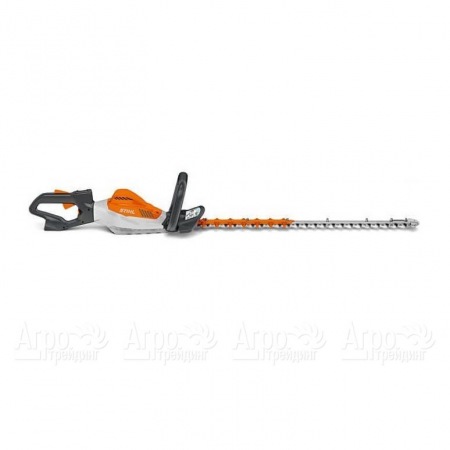 Аккумуляторный кусторез Stihl НSA 94 T в Тюмени