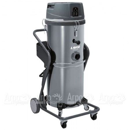 Промышленный пылесос Lavor Professional SMX-R 80 3-36S  в Тюмени