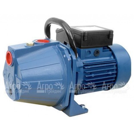 Поверхностный насос Elpumps JPV1300 в Тюмени