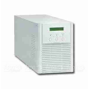 Источник бесперебойного питания INELT Monolith II 1000 в Тюмени