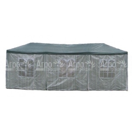 Тент-шатер Green Glade 1070  в Тюмени