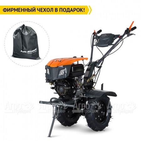 Мотоблок Villartec TB990 в Тюмени