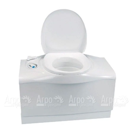 Биотуалет Thetford Cassette C402X Right в Тюмени