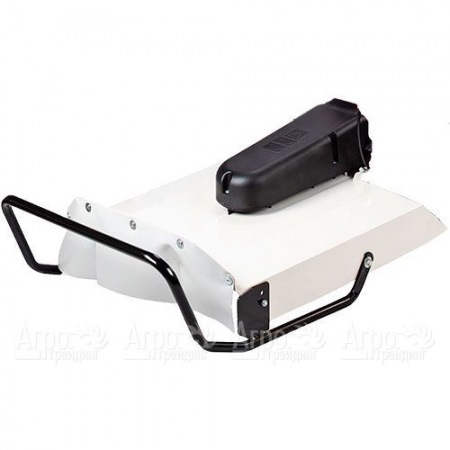 Косилка луговая для сенокосилок Eurosystems MNF-502, P-55  в Тюмени