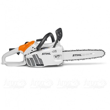 Бензопила Stihl MS 194 C-E-14&quot;  в Тюмени