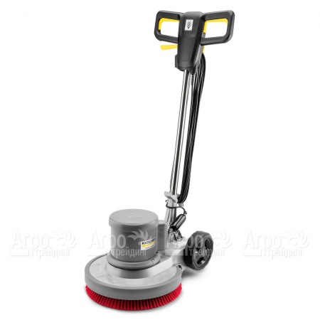 Поломоечная машина Karcher DS 43/150 C в Тюмени