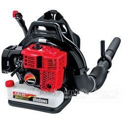 Бензиновая воздуходувка Shindaiwa EB 630 в Тюмени