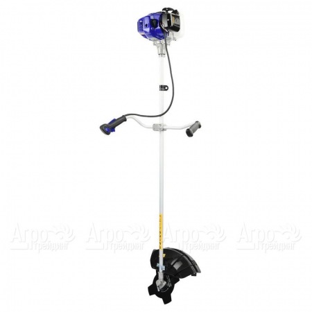 Бензокоса (бензиновый триммер) Bojet GBC-52 в Тюмени