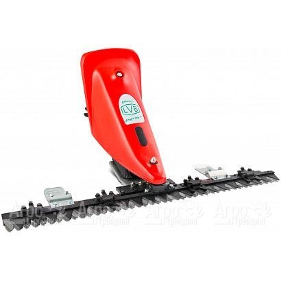 Косилка навесная 107 см для мотоблока Мобил К G85 Премиум  в Тюмени