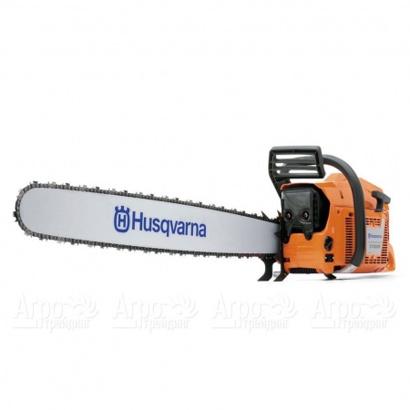 Бензопила Husqvarna 3120 XP-35&quot;  в Тюмени