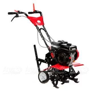 Культиватор Тарпан 03-02 с двигателем Briggs&#38;Stratton, 6.0 л.с. в Тюмени