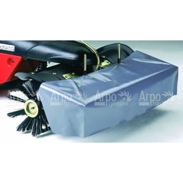 Защита для TK36 PRO, TK38 PRO, TK48 PRO, TK58 PRO  в Тюмени