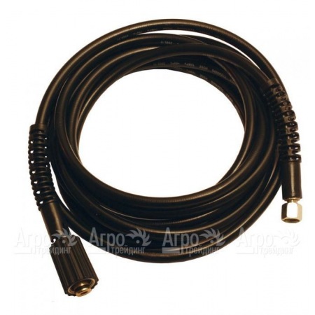 Шланг пистолета Champion C8104  в Тюмени