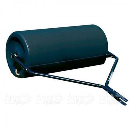 Каток полиэтиленовый Agri-Fab в Тюмени