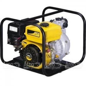 Мотопомпа KIPOR KGP 15H в Тюмени