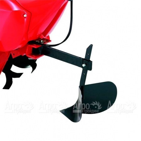 Окучник для мотоблока Eurosystems Р-55  в Тюмени