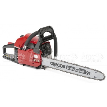 Бензопила MTD GCS 4600-18" в Тюмени