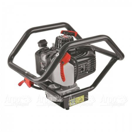 Мотобур (бензобур) Elitech EA 70D43 в Тюмени