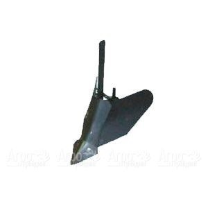 Viking Окучник СТВ 69061111112В в Тюмени