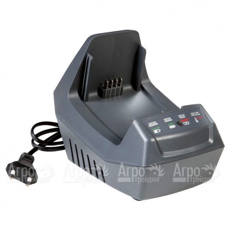 Зарядное устройство Oleo-Mac  в Тюмени