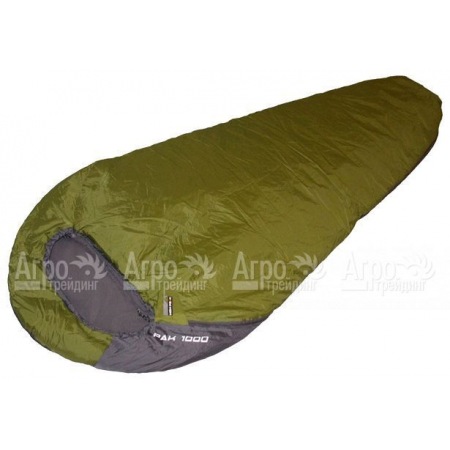 Спальный мешок High Peak Pak 1000 в Тюмени