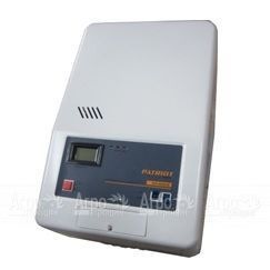 Электромеханический стабилизатор Patriot EVS-1000LW в Тюмени