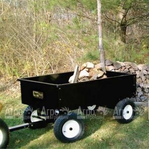 Тележка-прицеп Craftsman 24405  в Тюмени