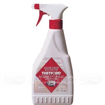 THETFORD Bathroom cleaner в Тюмени