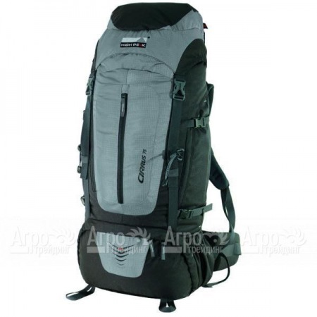 Рюкзак High Peak Cirrus 75 в Тюмени
