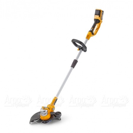 Аккумуляторный триммер Stiga SGT 24 AE в Тюмени