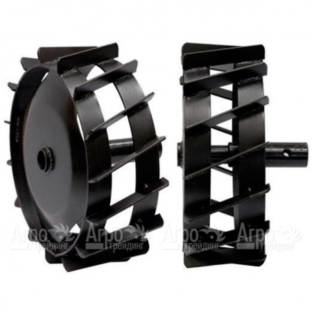 Viking Грунтозацепы широкие (пара) 69061111114В в Тюмени