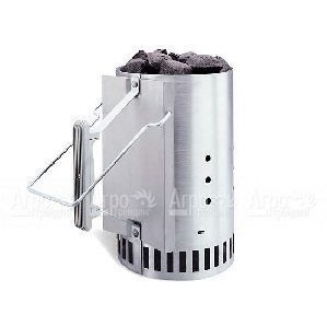 Труба-стартер в Тюмени