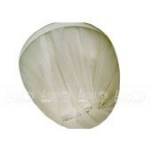 Рукава для отходов биотуалета Pacto в Тюмени