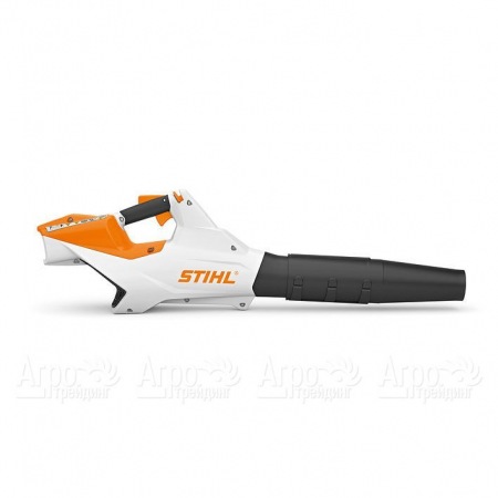 Воздуходувка аккумуляторная Stihl BGA 86 (без аккумулятора и зарядного устройства) в Тюмени