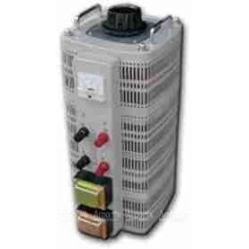 Регулируемый автотрансформатор TDGC2-20К в Тюмени