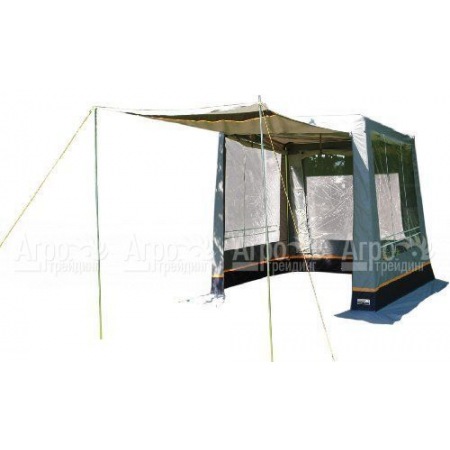 Тент High Peak Cucina  в Тюмени