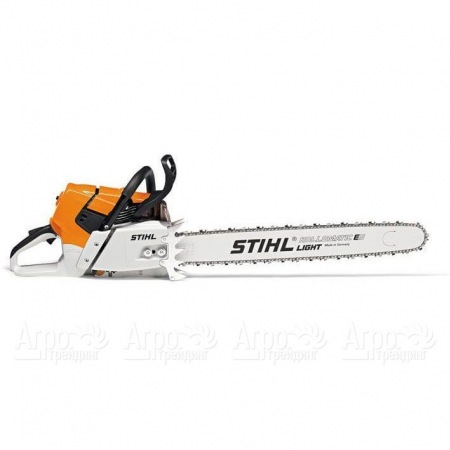 Бензопила Stihl MS 661-28" в Тюмени