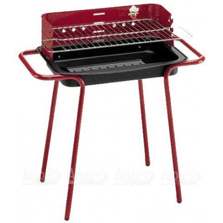 Гриль Landmann BST 410 в Тюмени