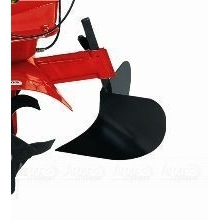 Окучник для RTT3  в Тюмени