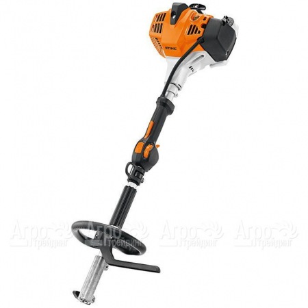 Комби-двигатель Stihl KM 94 R-CE в Тюмени