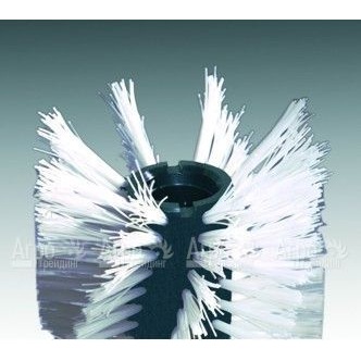 Щетка для снега к мод. ТК48  в Тюмени