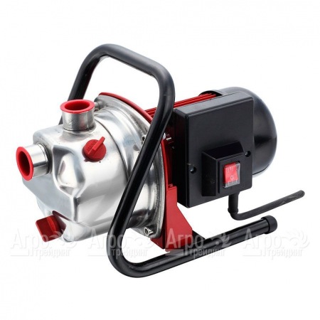 Насос садовый Elitech НС 800Н  в Тюмени