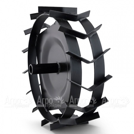 Грунтозацепы Мобил К Дн=425 мм для мотоблоков МБ  в Тюмени